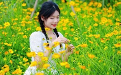 老师让我她30分钟网站